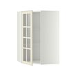 White-off-white