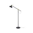 RANARP floor/reading lamp