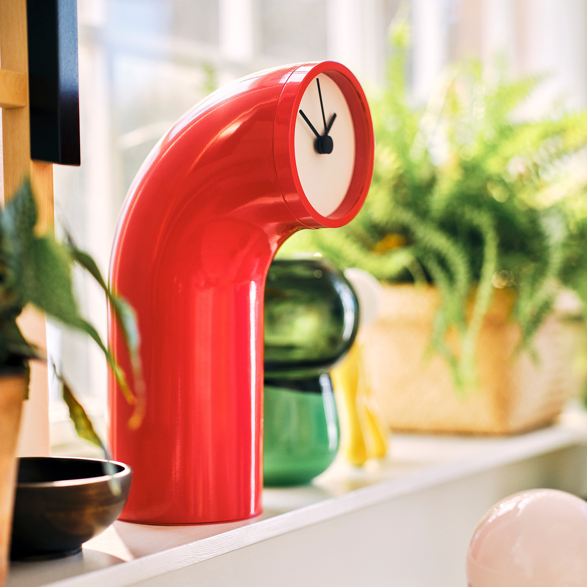 IKEA Ísland - Shop for Furniture, Lighting, Home Accessories & More