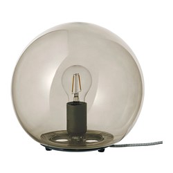 Shop for Furniture, Lighting 