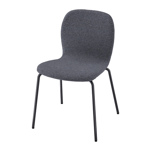 KARLPETTER, chair