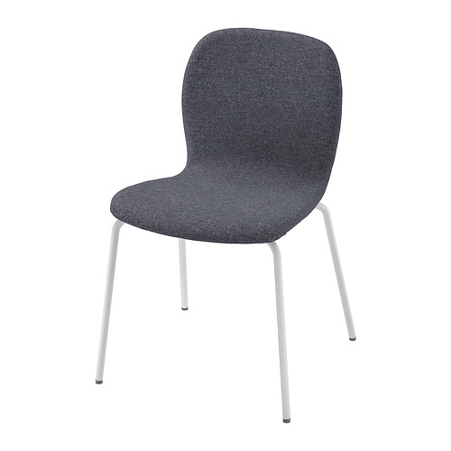 KARLPETTER, chair