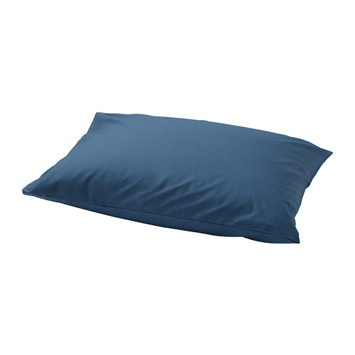 ULLVIDE pillowcase