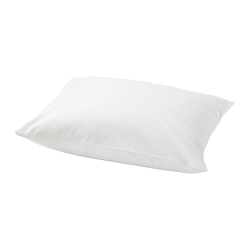 ULLVIDE pillowcase