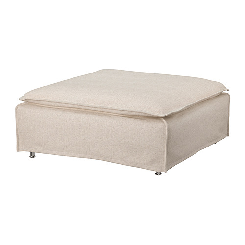 SÖDERHAMN footstool