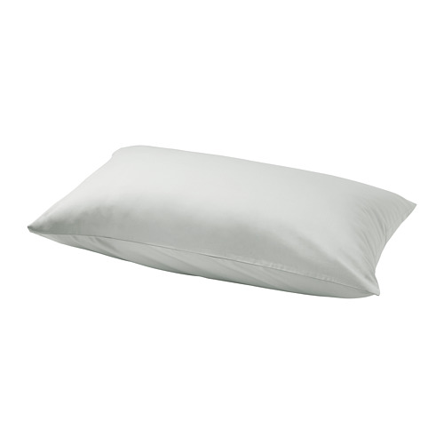 NATTJASMIN pillowcase