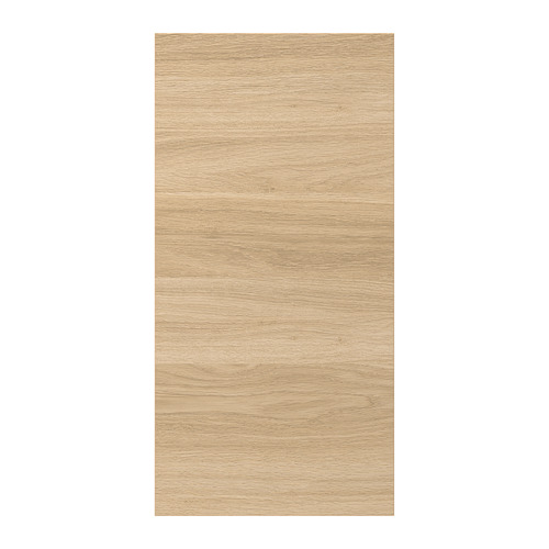 ENHET, door
