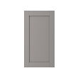 ENHET door 