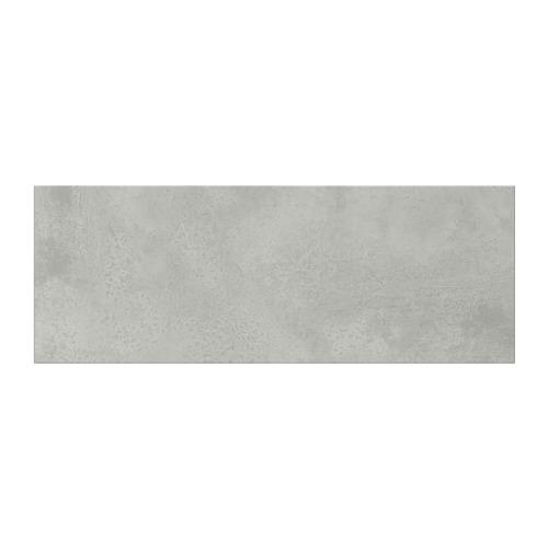 ENHET, drawer front