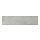 ENHET, drawer front
