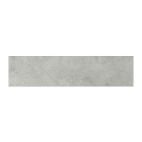 ENHET, drawer front