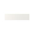 ENHET drawer front