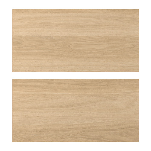 ENHET drawer front