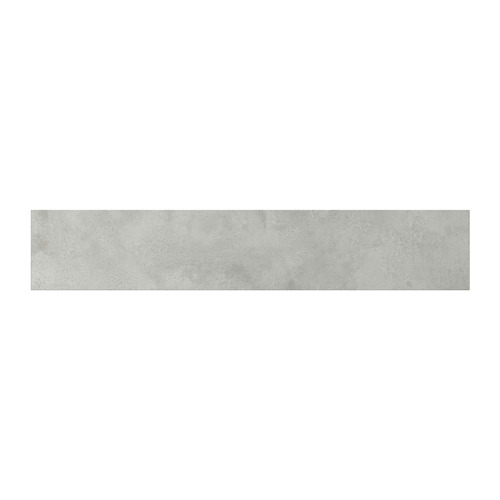 ENHET, drawer front
