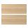 ENHET, drawer front