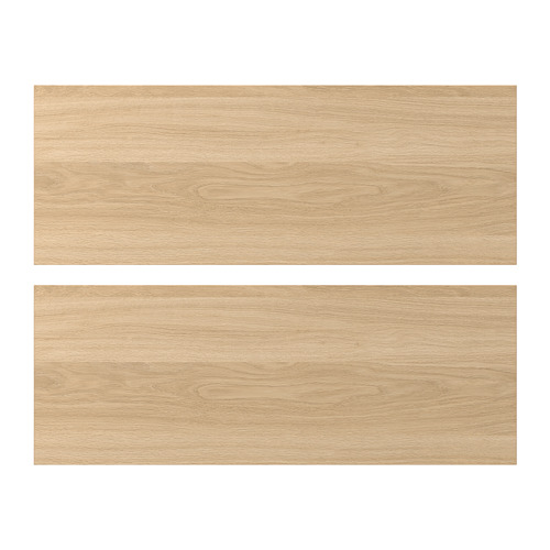 ENHET, drawer front