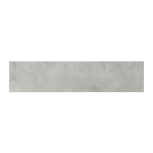 ENHET, drawer front for base cb f oven