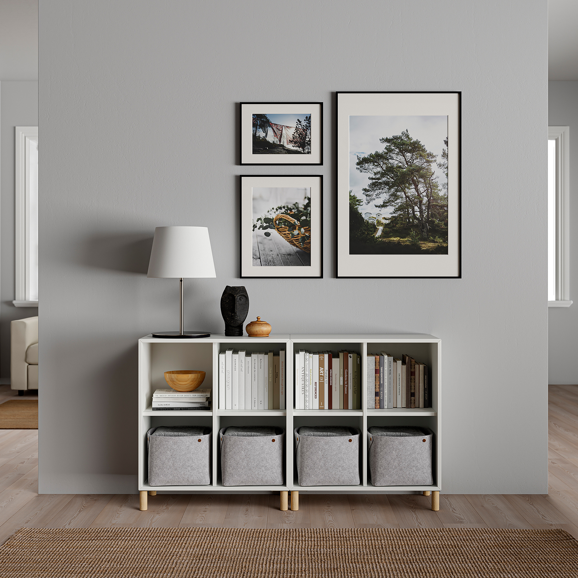 IKEA Ísland - Shop for Furniture, Lighting, Home Accessories & More