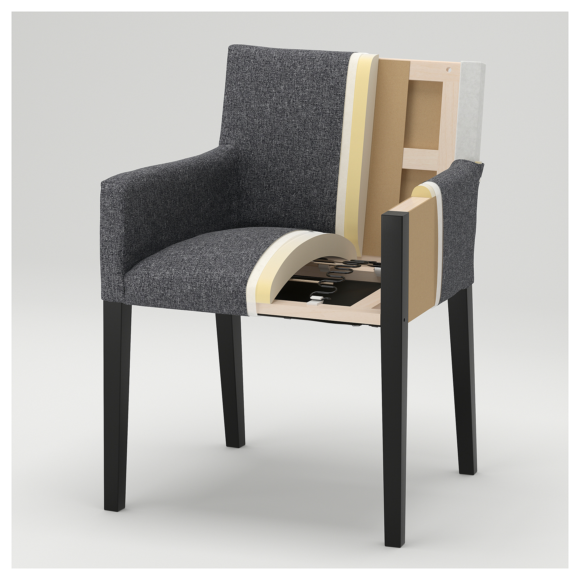 IKEA Ísland - Shop for Furniture, Lighting, Home Accessories & More