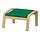 POÄNG, footstool