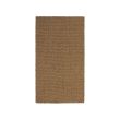 SINDAL door mat