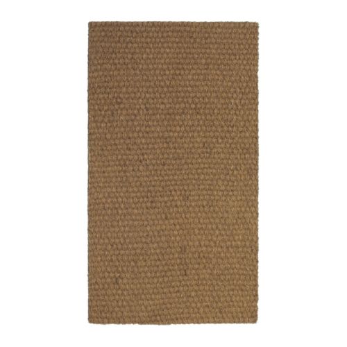 SINDAL, door mat