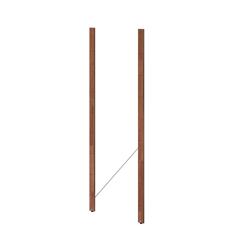 TORDH, post, outdoor