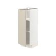 White-beige