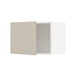 White-beige