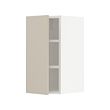 White-beige