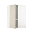 White-beige