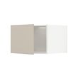 White-beige