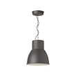 HEKTAR pendant lamp