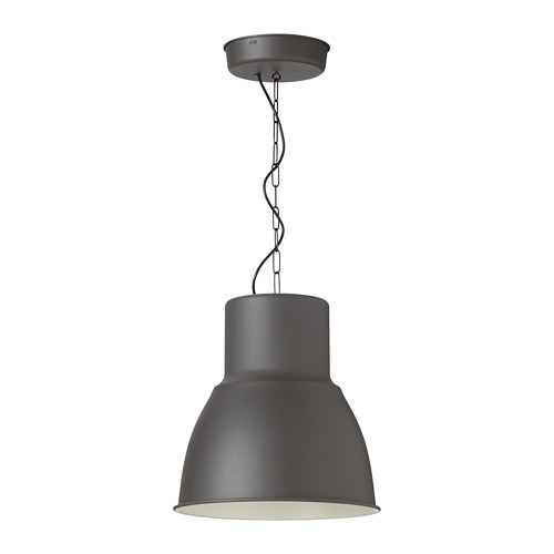 HEKTAR, pendant lamp