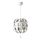 IKEA PS 2014, pendant lamp