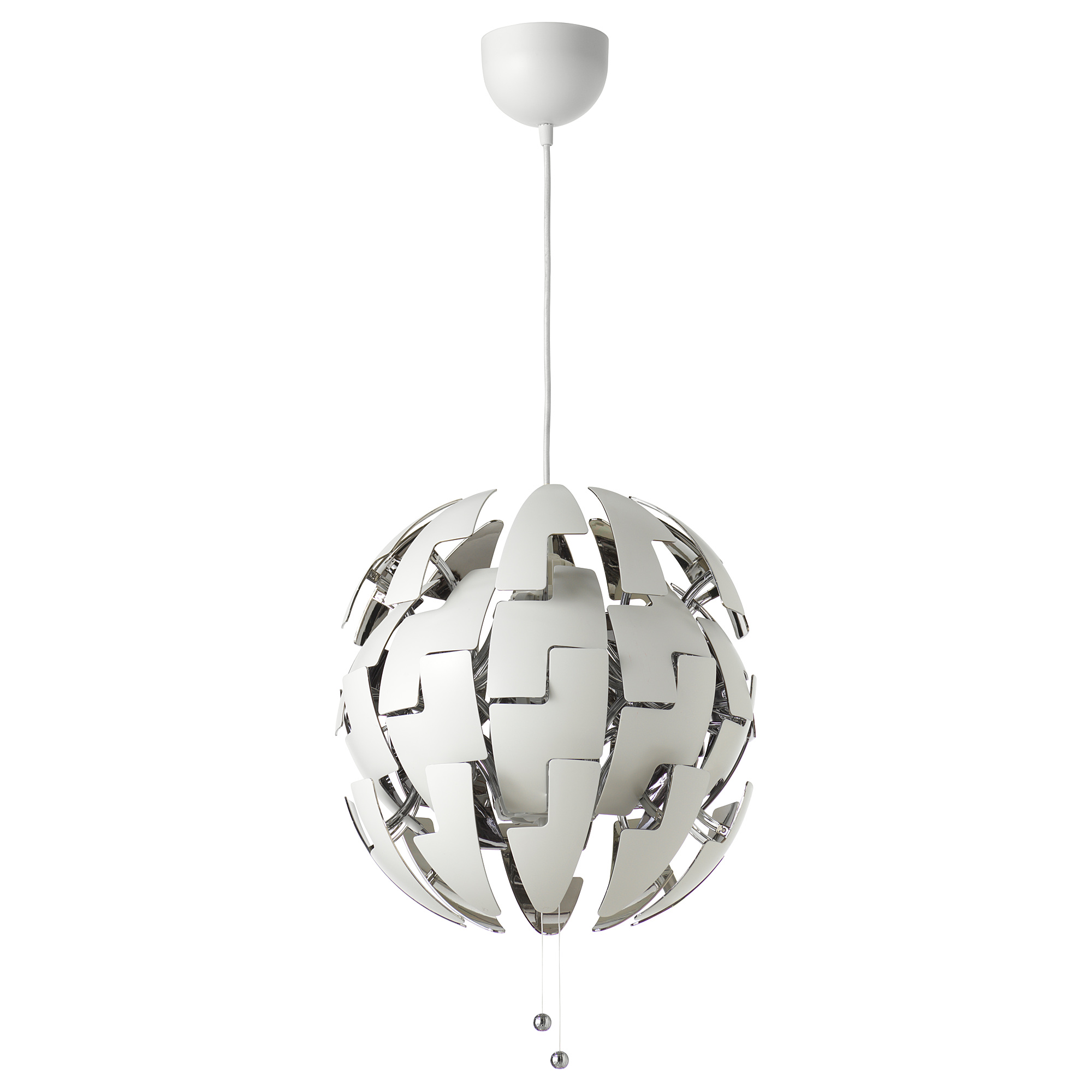 IKEA Ísland - Shop for Furniture, Lighting, Home Accessories & More