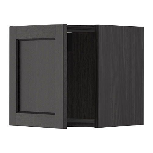 METOD wall cabinet