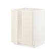 White-off-white