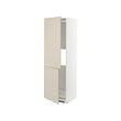 White-beige