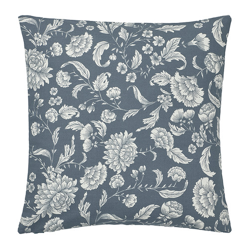 IDALINNEA cushion cover