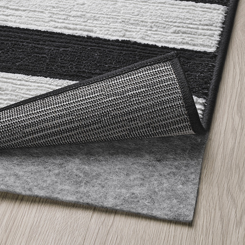 ELSYSTEM, rug, low pile
