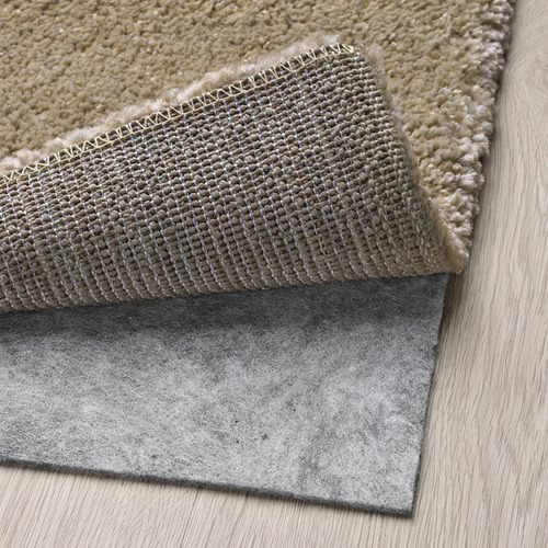 STOENSE, rug, low pile