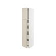 White/havstorp beige (-8.500,-)