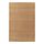 BREVBÄRARE, rug, high pile