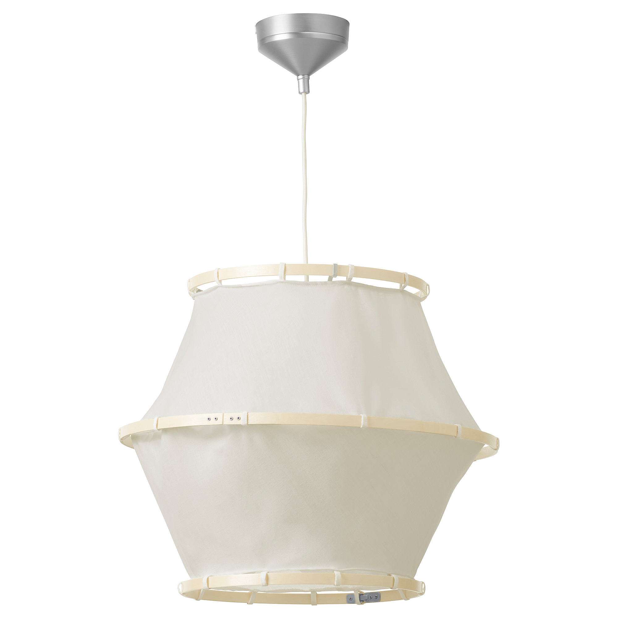 IKEA Ísland - Shop for Furniture, Lighting, Home Accessories & More