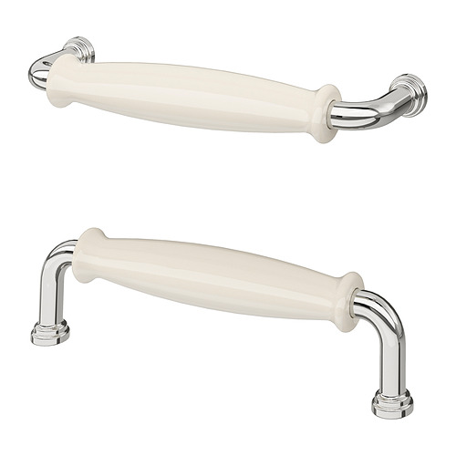 KLINGSTORP, handle