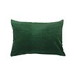 ÅSVEIG cushion cover