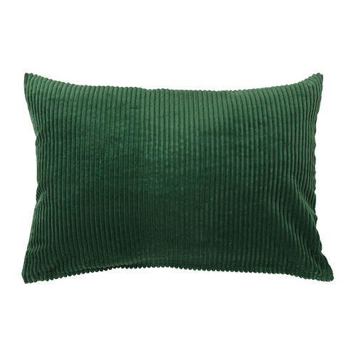 ÅSVEIG, cushion cover