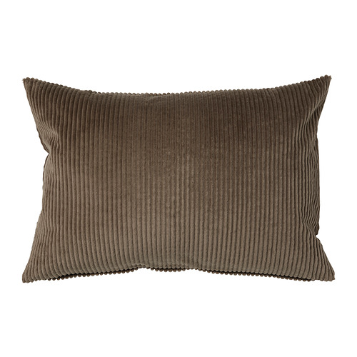 ÅSVEIG cushion cover