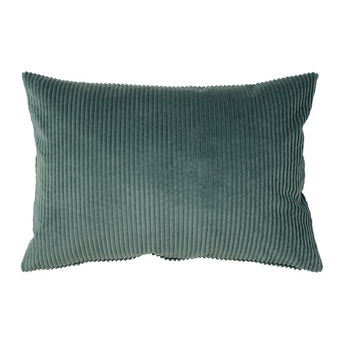 ÅSVEIG cushion cover